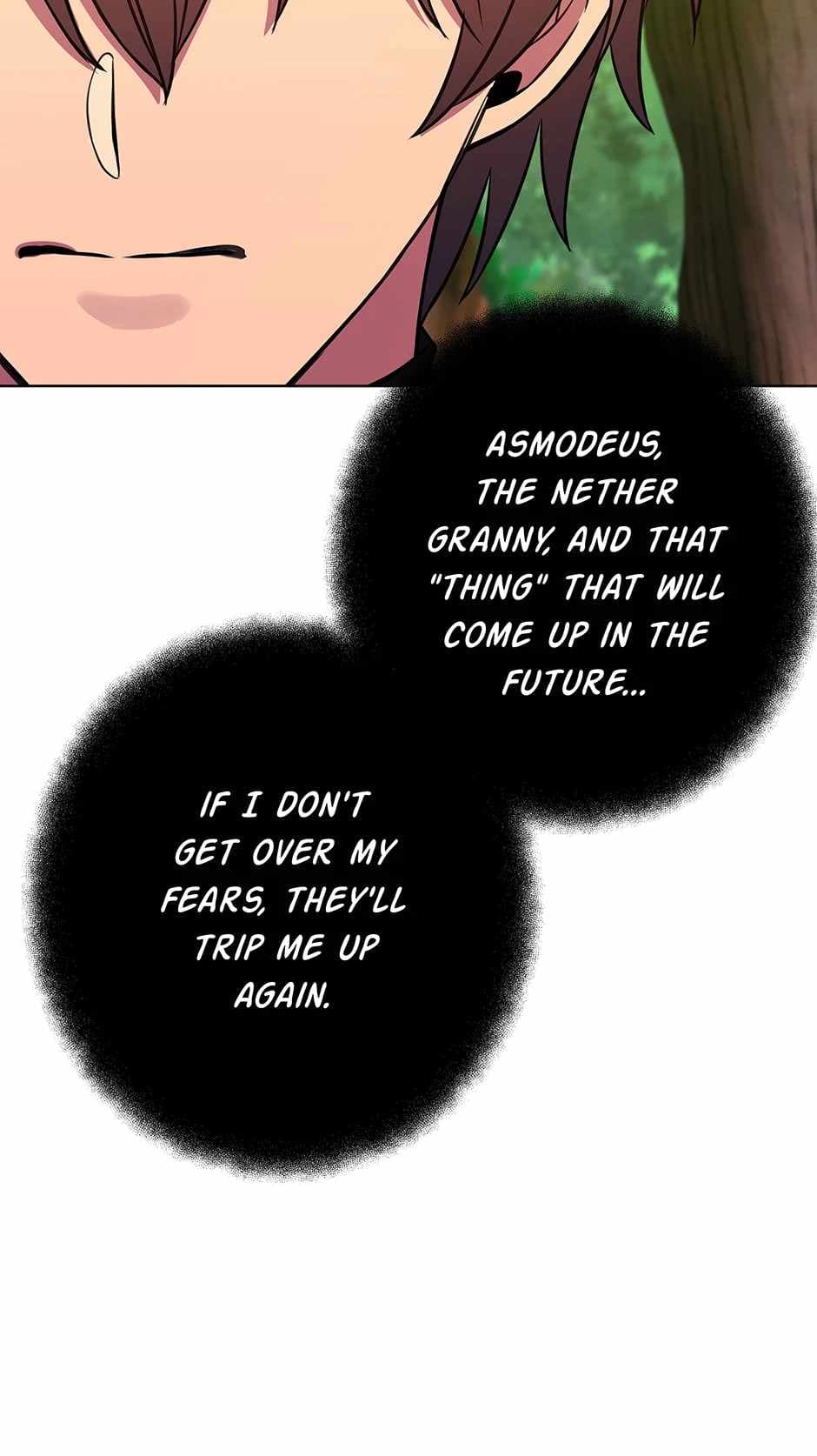 Page https://readmanhwaverse.com/images/i-became-a-part-time-employee-for-gods/chapter-71/39.jpg
