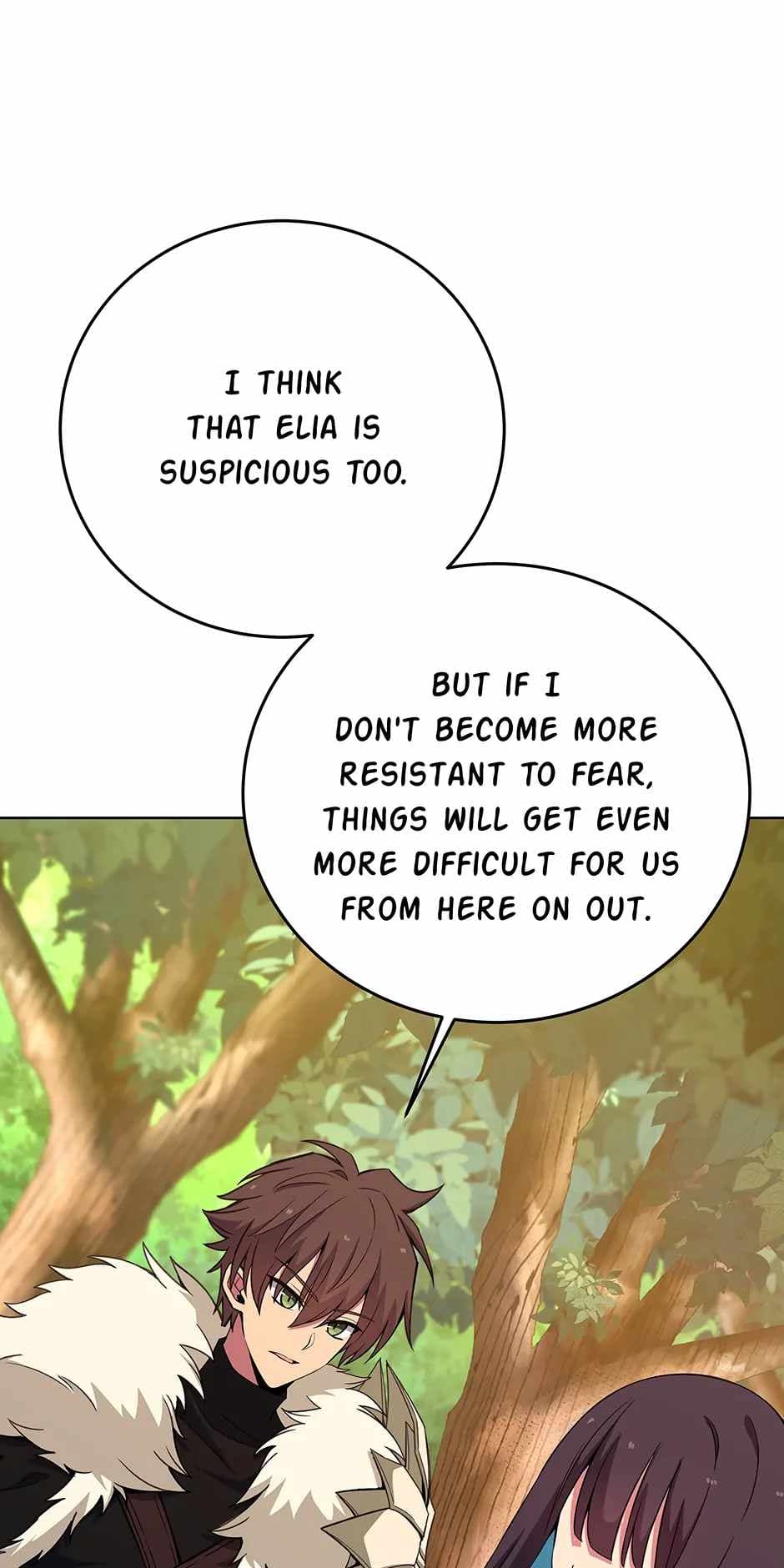 Page https://readmanhwaverse.com/images/i-became-a-part-time-employee-for-gods/chapter-71/40.jpg