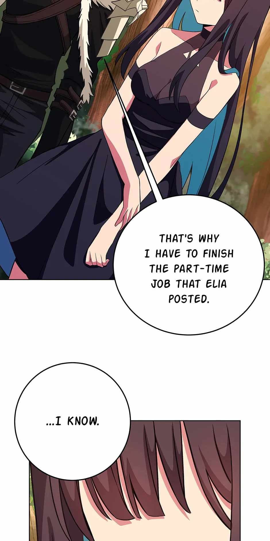 Page https://readmanhwaverse.com/images/i-became-a-part-time-employee-for-gods/chapter-71/41.jpg