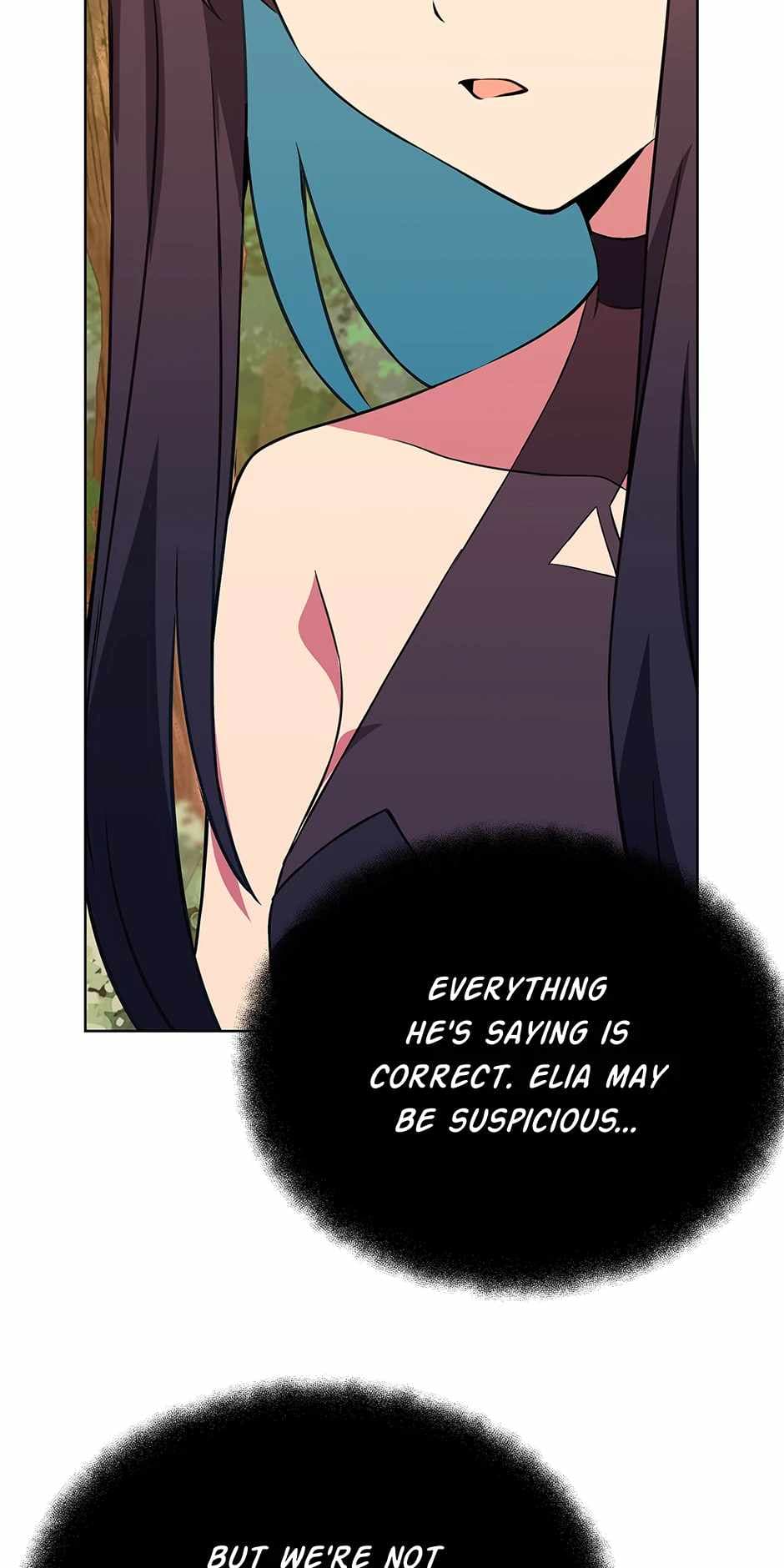 Page https://readmanhwaverse.com/images/i-became-a-part-time-employee-for-gods/chapter-71/42.jpg