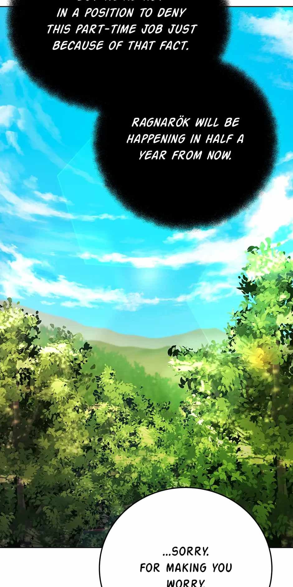 Page https://readmanhwaverse.com/images/i-became-a-part-time-employee-for-gods/chapter-71/43.jpg