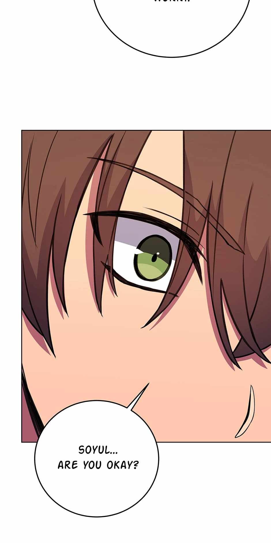 Page https://readmanhwaverse.com/images/i-became-a-part-time-employee-for-gods/chapter-71/44.jpg