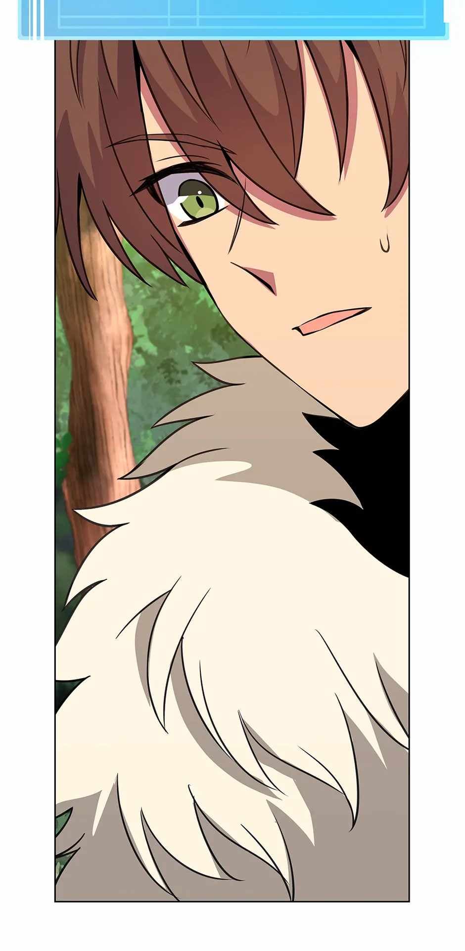 Page https://readmanhwaverse.com/images/i-became-a-part-time-employee-for-gods/chapter-71/46.jpg