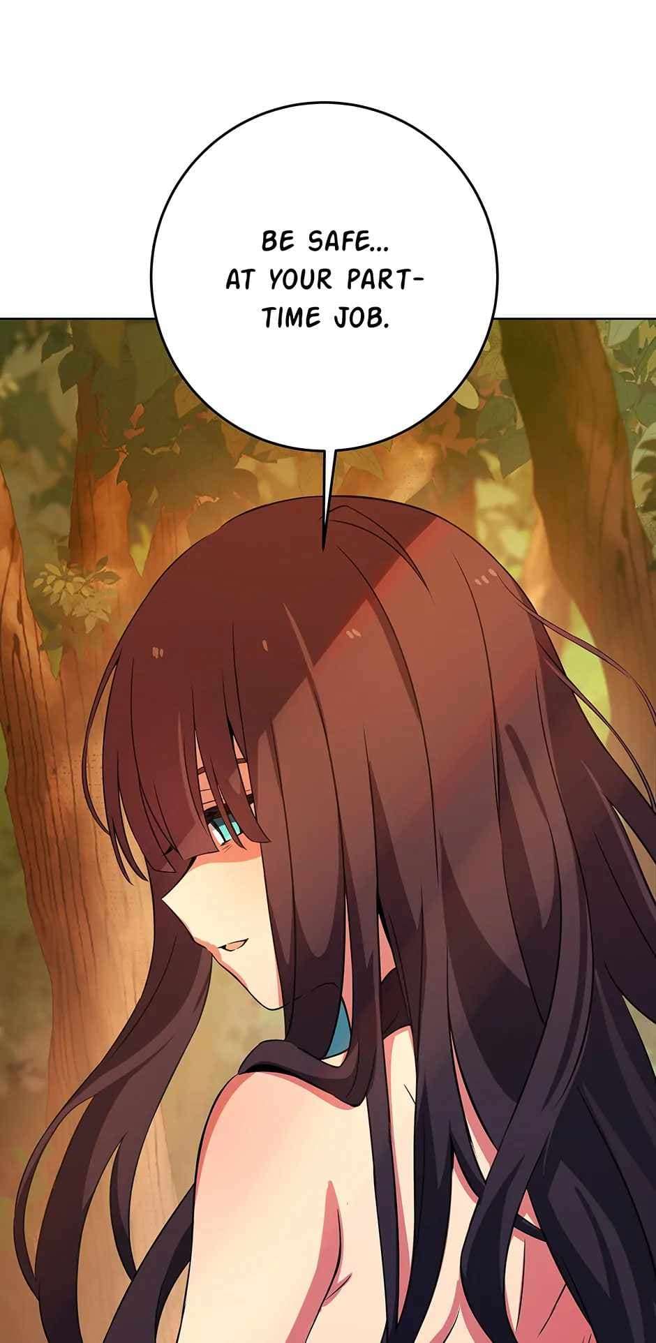 Page https://readmanhwaverse.com/images/i-became-a-part-time-employee-for-gods/chapter-71/47.jpg