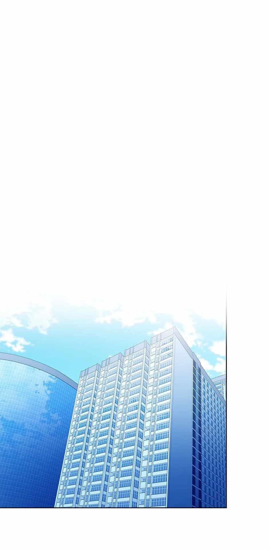 Page https://readmanhwaverse.com/images/i-became-a-part-time-employee-for-gods/chapter-71/49.jpg