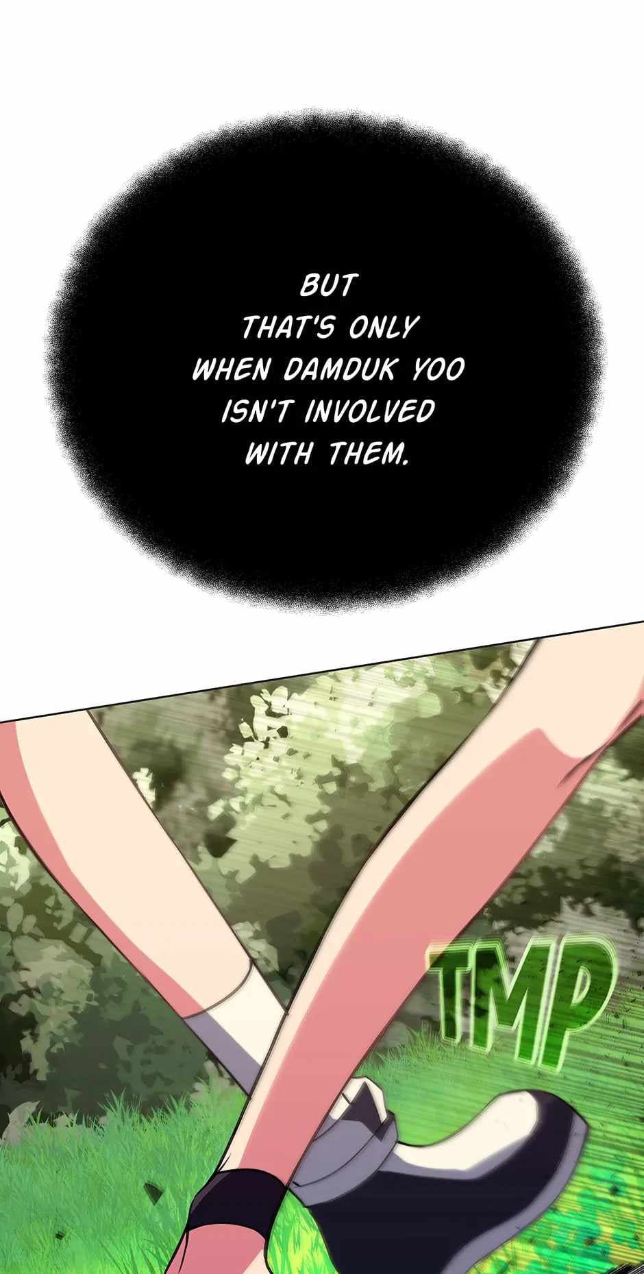 Page https://readmanhwaverse.com/images/i-became-a-part-time-employee-for-gods/chapter-71/5.jpg