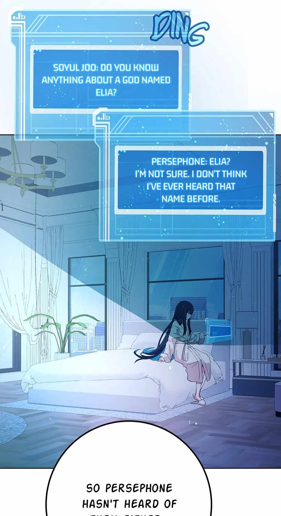 Page https://readmanhwaverse.com/images/i-became-a-part-time-employee-for-gods/chapter-71/50.jpg