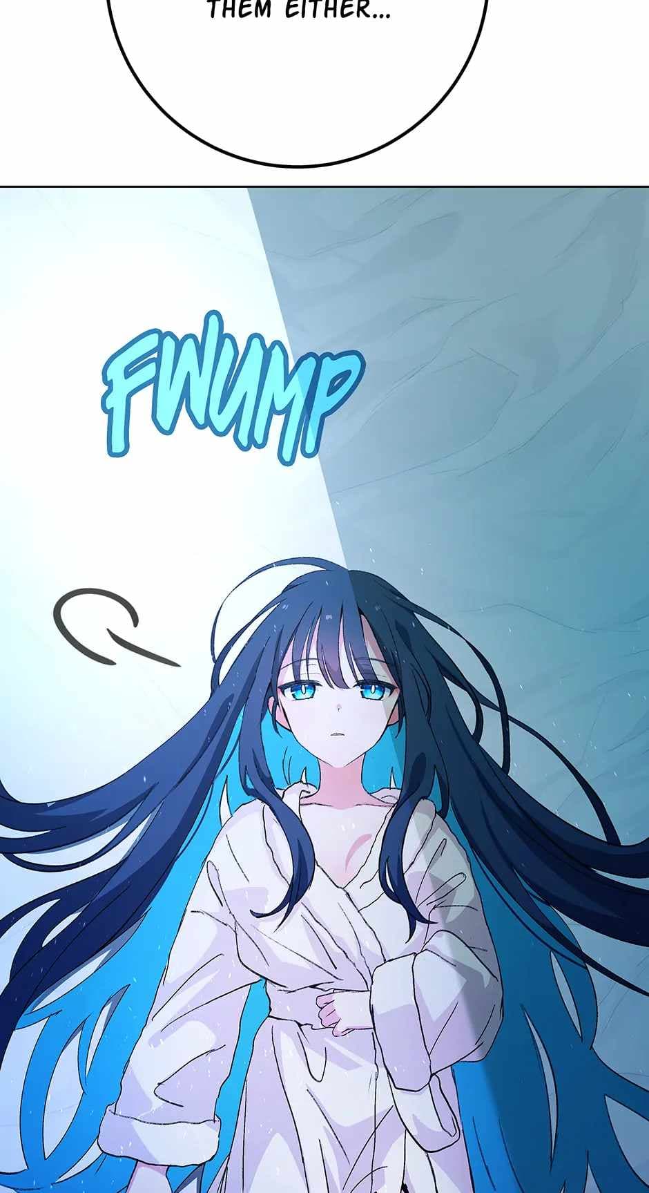 Page https://readmanhwaverse.com/images/i-became-a-part-time-employee-for-gods/chapter-71/51.jpg