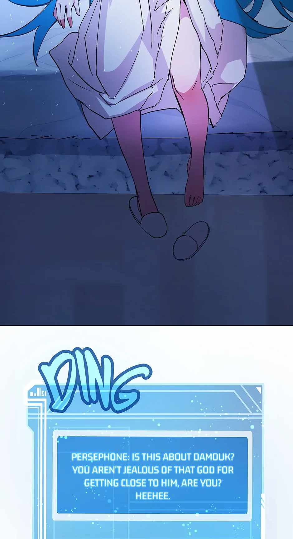 Page https://readmanhwaverse.com/images/i-became-a-part-time-employee-for-gods/chapter-71/52.jpg