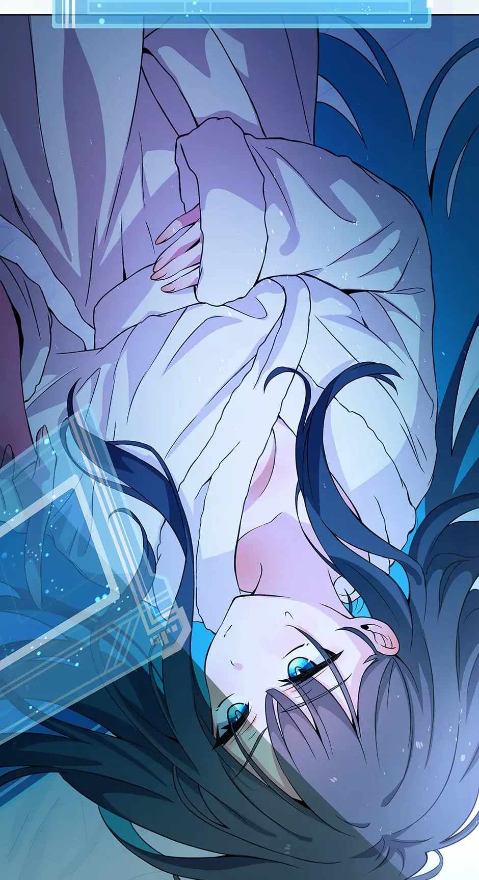 Page https://readmanhwaverse.com/images/i-became-a-part-time-employee-for-gods/chapter-71/53.jpg