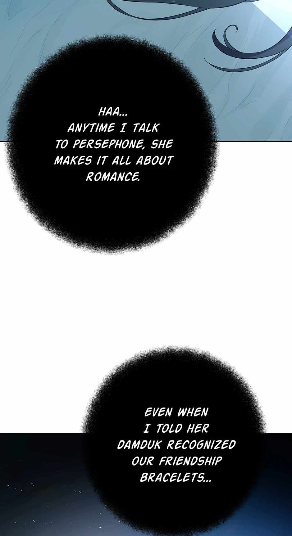 Page https://readmanhwaverse.com/images/i-became-a-part-time-employee-for-gods/chapter-71/54.jpg