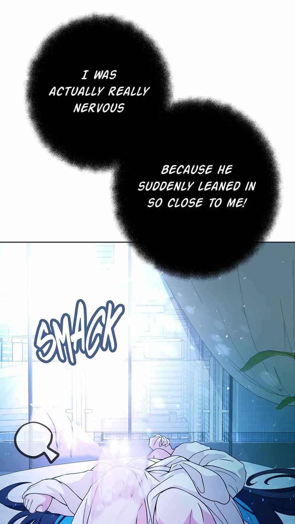 Page https://readmanhwaverse.com/images/i-became-a-part-time-employee-for-gods/chapter-71/56.jpg