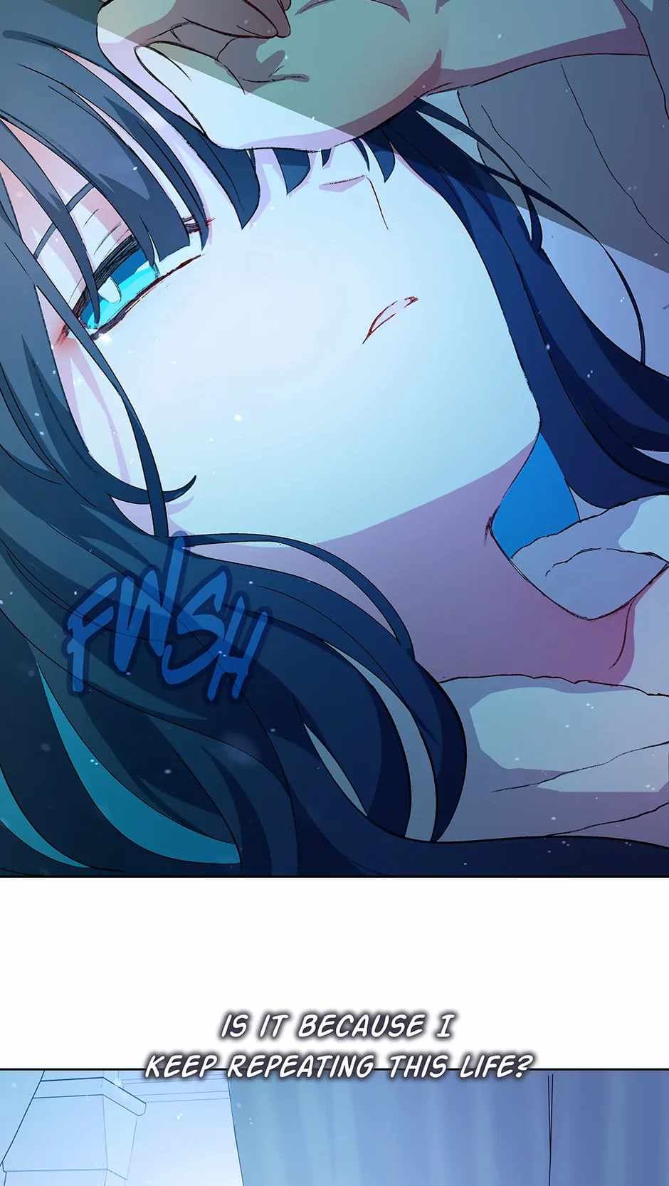 Page https://readmanhwaverse.com/images/i-became-a-part-time-employee-for-gods/chapter-71/59.jpg