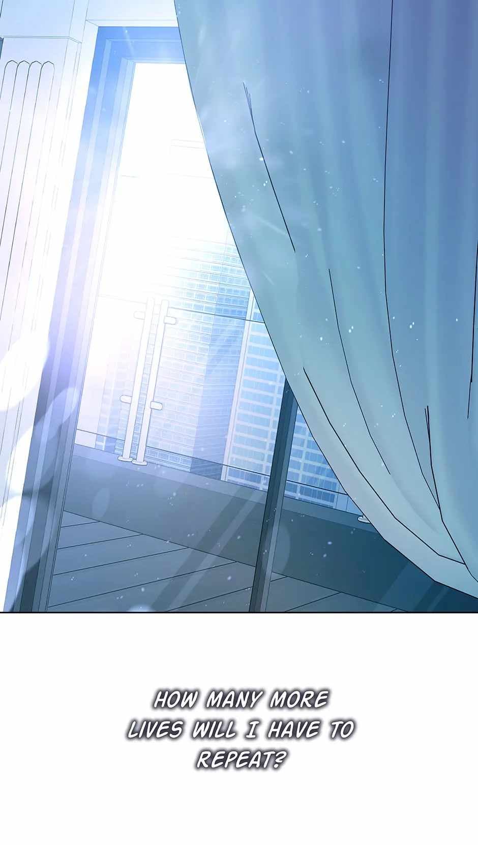 Page https://readmanhwaverse.com/images/i-became-a-part-time-employee-for-gods/chapter-71/60.jpg