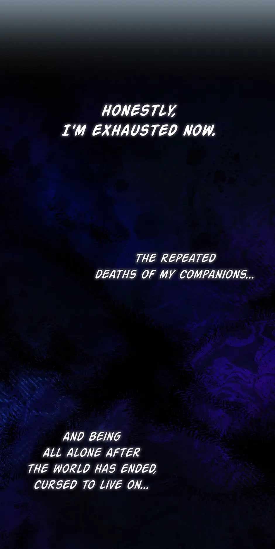 Page https://readmanhwaverse.com/images/i-became-a-part-time-employee-for-gods/chapter-71/61.jpg