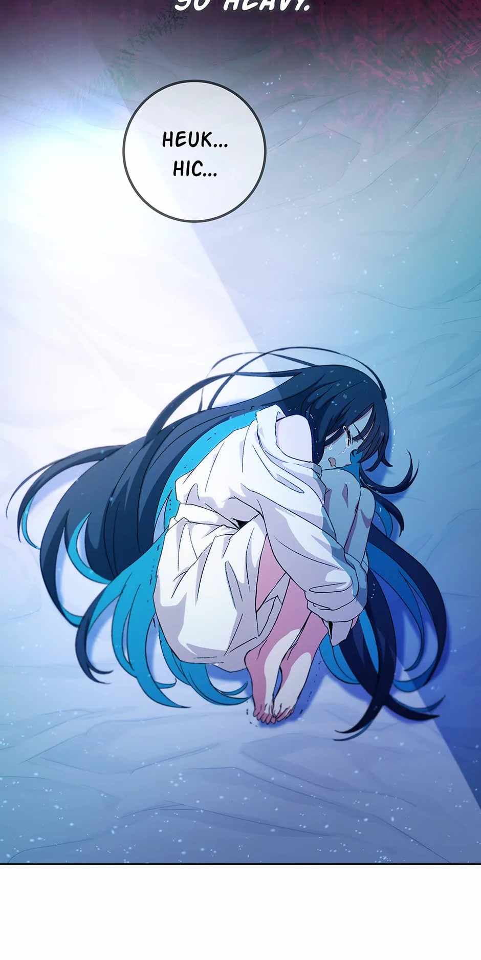 Page https://readmanhwaverse.com/images/i-became-a-part-time-employee-for-gods/chapter-71/65.jpg