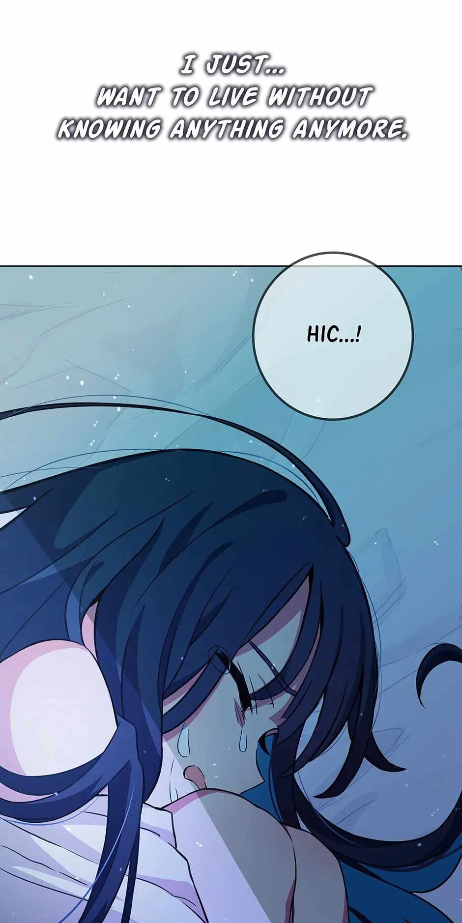 Page https://readmanhwaverse.com/images/i-became-a-part-time-employee-for-gods/chapter-71/66.jpg