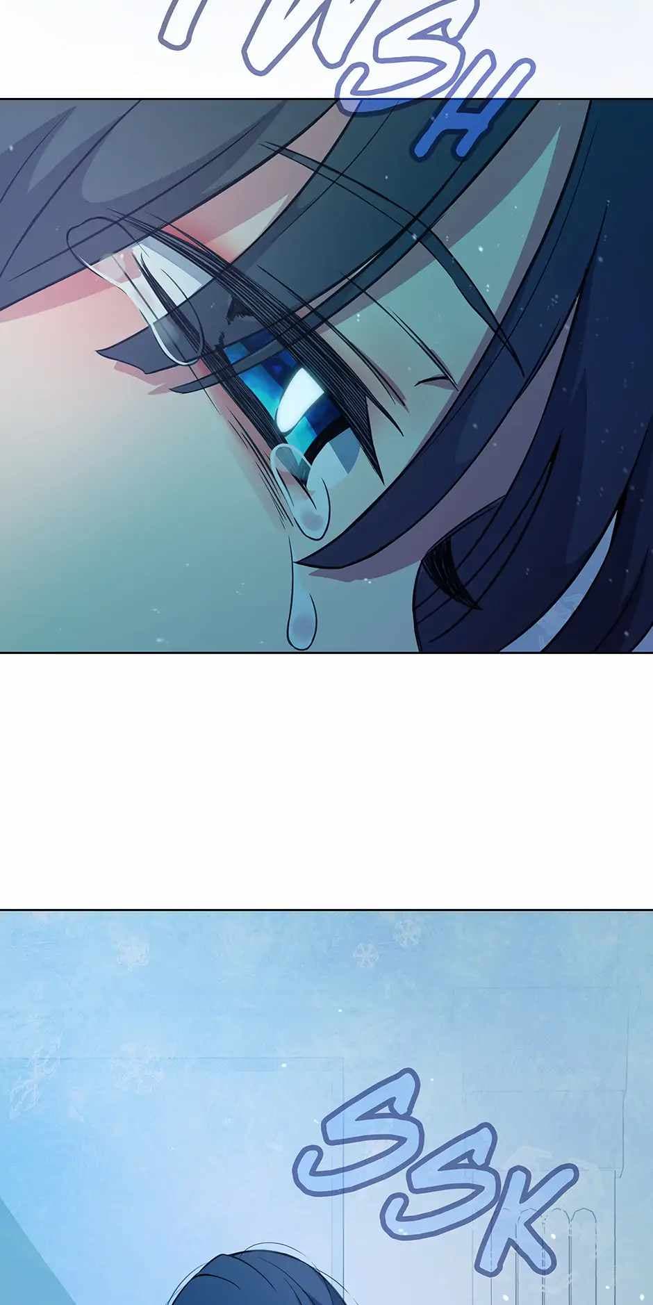 Page https://readmanhwaverse.com/images/i-became-a-part-time-employee-for-gods/chapter-71/68.jpg