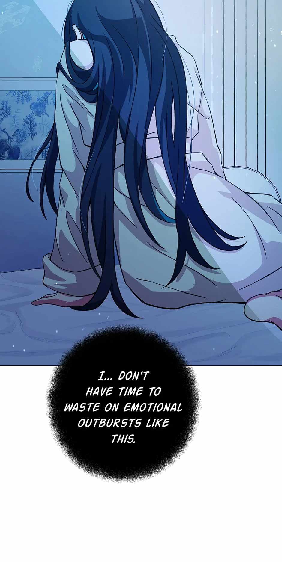 Page https://readmanhwaverse.com/images/i-became-a-part-time-employee-for-gods/chapter-71/69.jpg