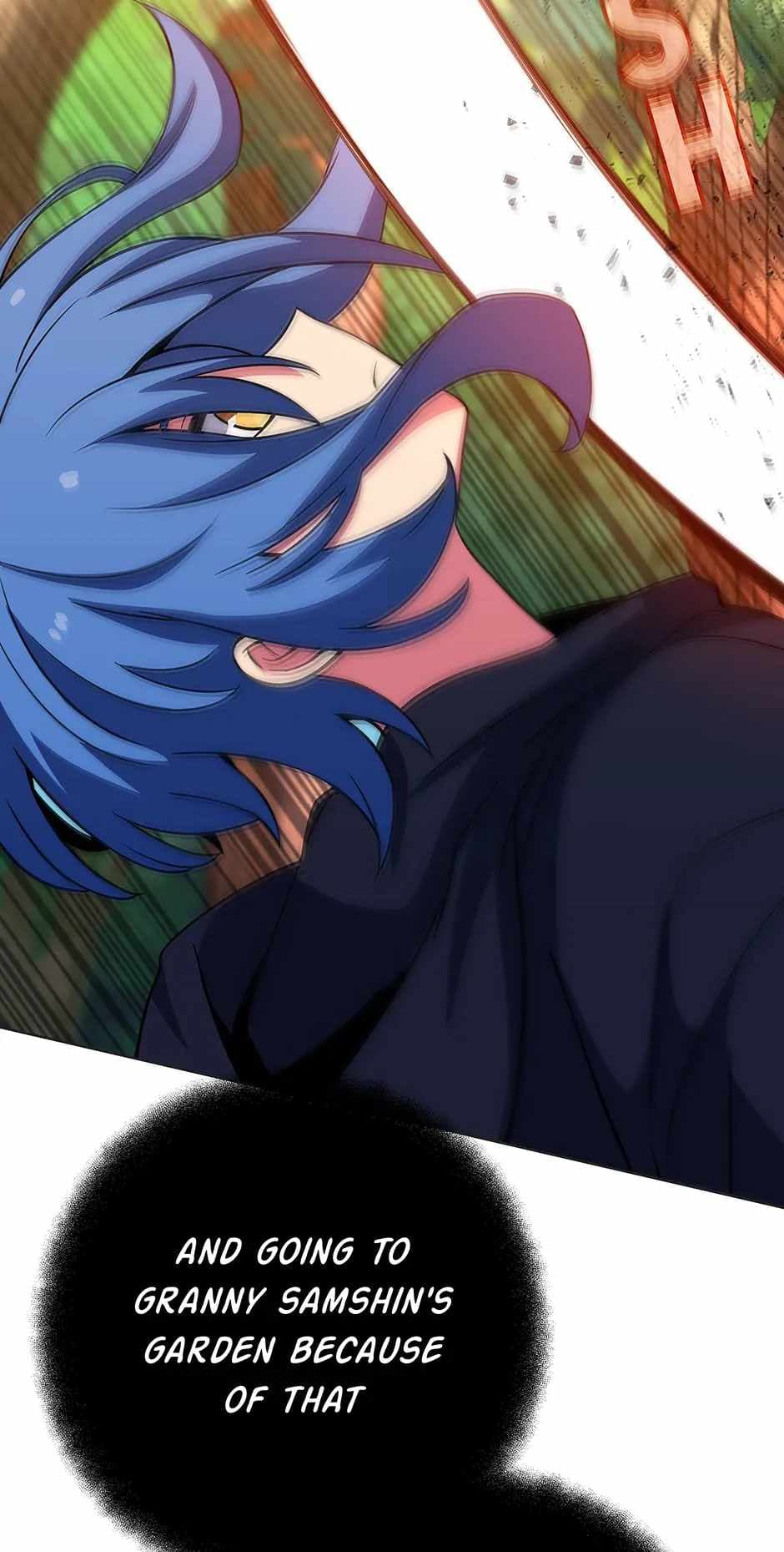 Page https://readmanhwaverse.com/images/i-became-a-part-time-employee-for-gods/chapter-71/7.jpg