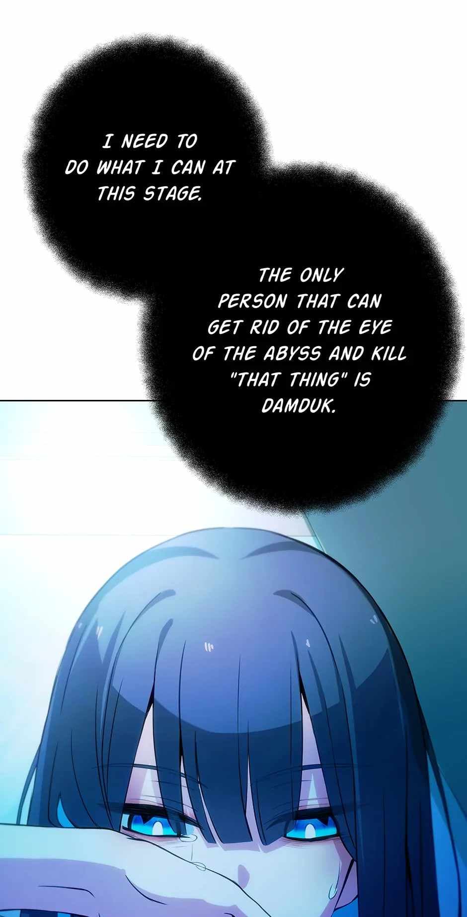 Page https://readmanhwaverse.com/images/i-became-a-part-time-employee-for-gods/chapter-71/70.jpg