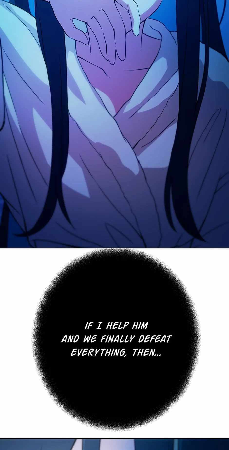 Page https://readmanhwaverse.com/images/i-became-a-part-time-employee-for-gods/chapter-71/71.jpg