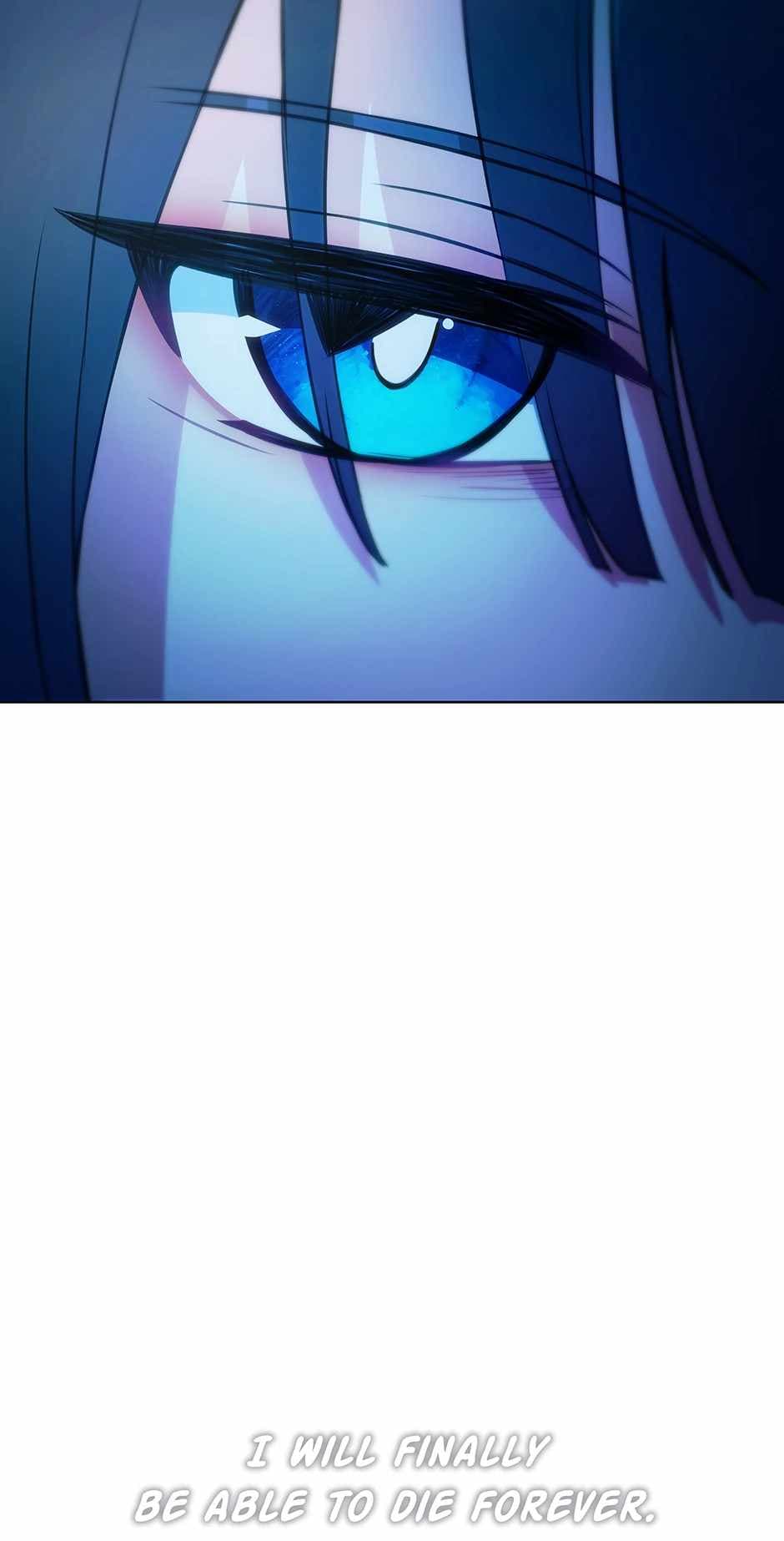 Page https://readmanhwaverse.com/images/i-became-a-part-time-employee-for-gods/chapter-71/72.jpg