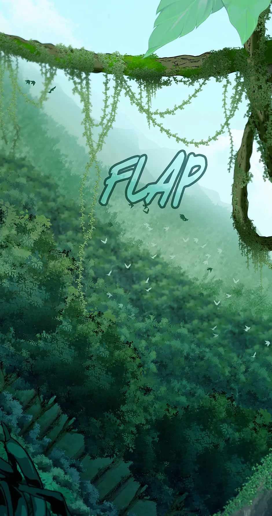 Page https://readmanhwaverse.com/images/i-became-a-part-time-employee-for-gods/chapter-71/75.jpg