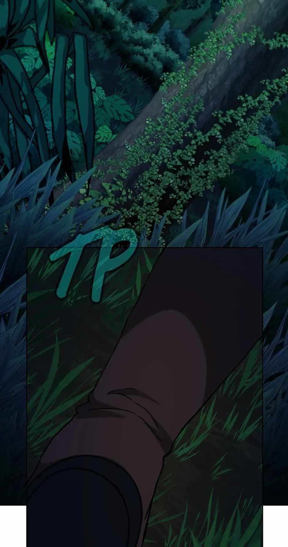 Page https://readmanhwaverse.com/images/i-became-a-part-time-employee-for-gods/chapter-71/76.jpg