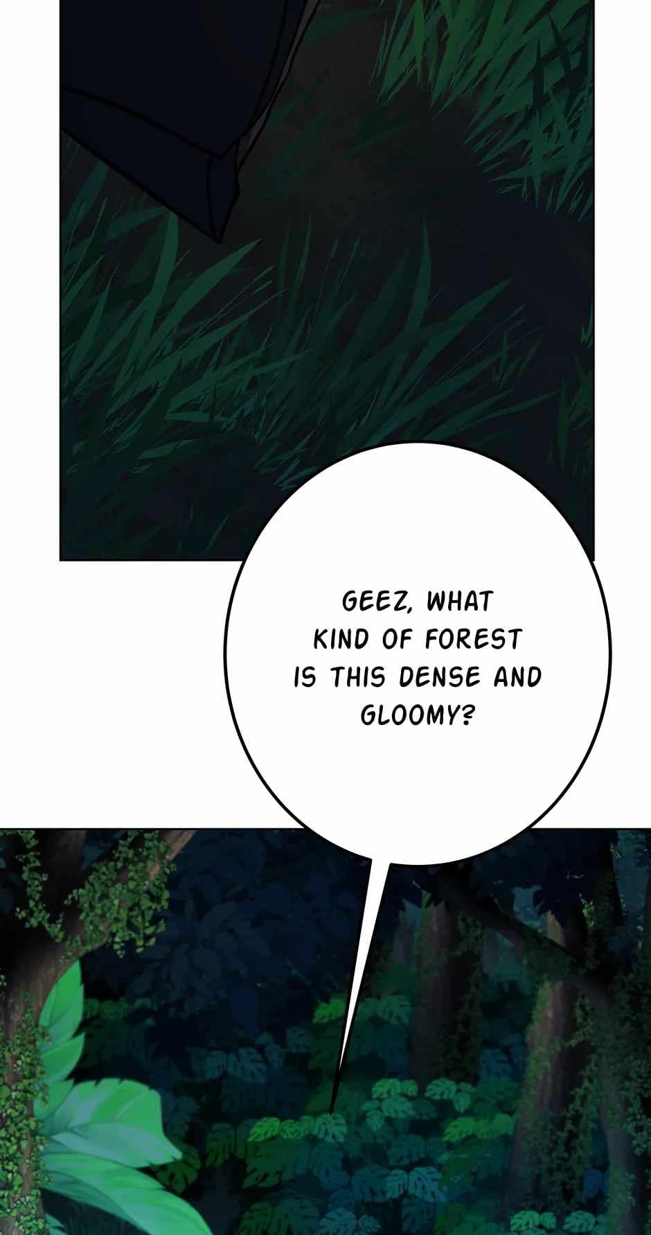 Page https://readmanhwaverse.com/images/i-became-a-part-time-employee-for-gods/chapter-71/77.jpg