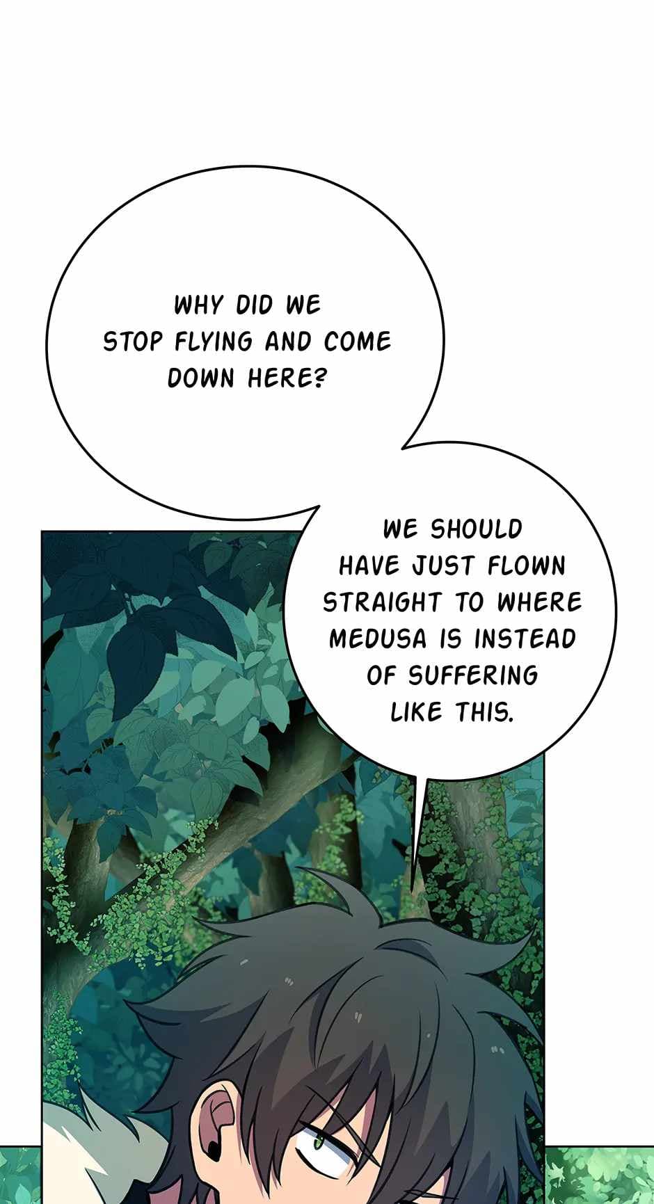 Page https://readmanhwaverse.com/images/i-became-a-part-time-employee-for-gods/chapter-71/79.jpg