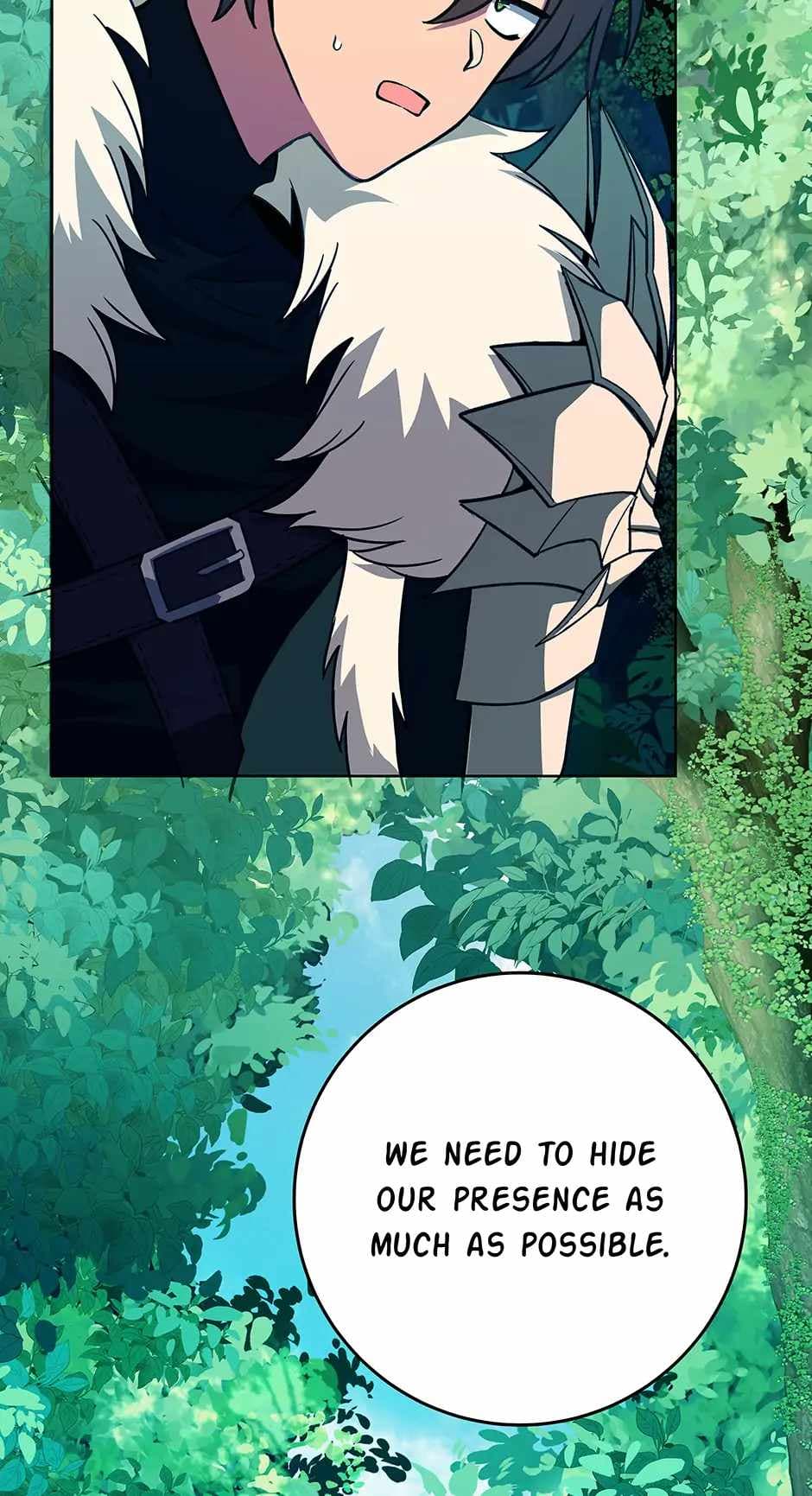 Page https://readmanhwaverse.com/images/i-became-a-part-time-employee-for-gods/chapter-71/80.jpg