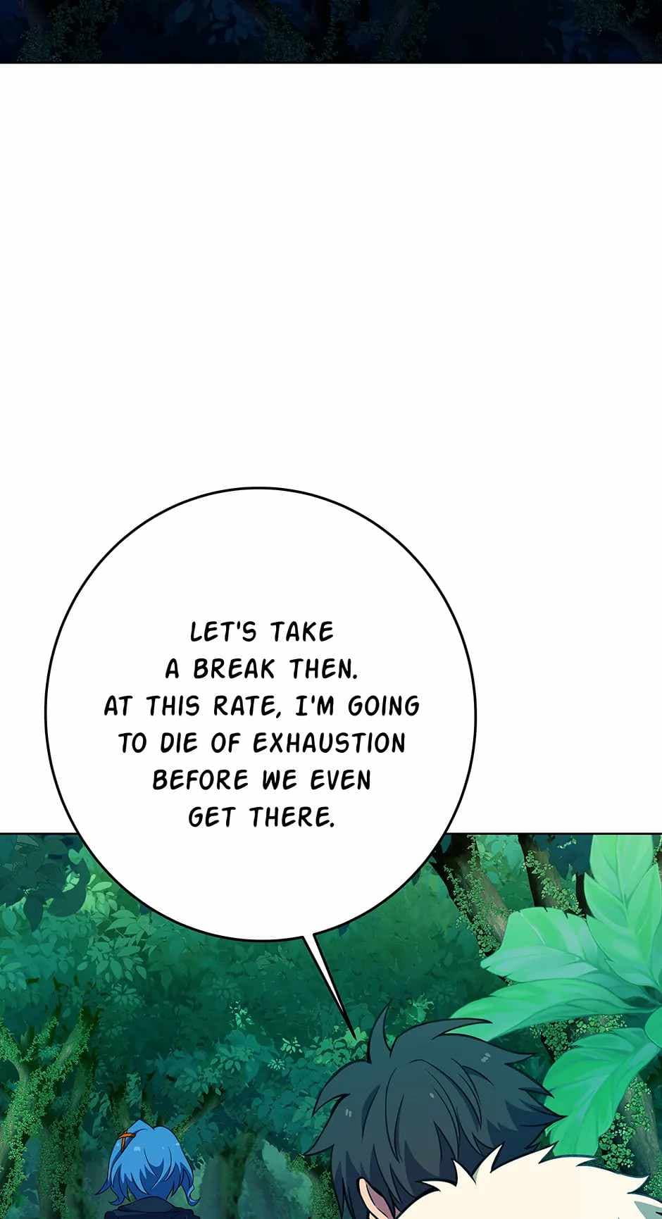 Page https://readmanhwaverse.com/images/i-became-a-part-time-employee-for-gods/chapter-71/82.jpg