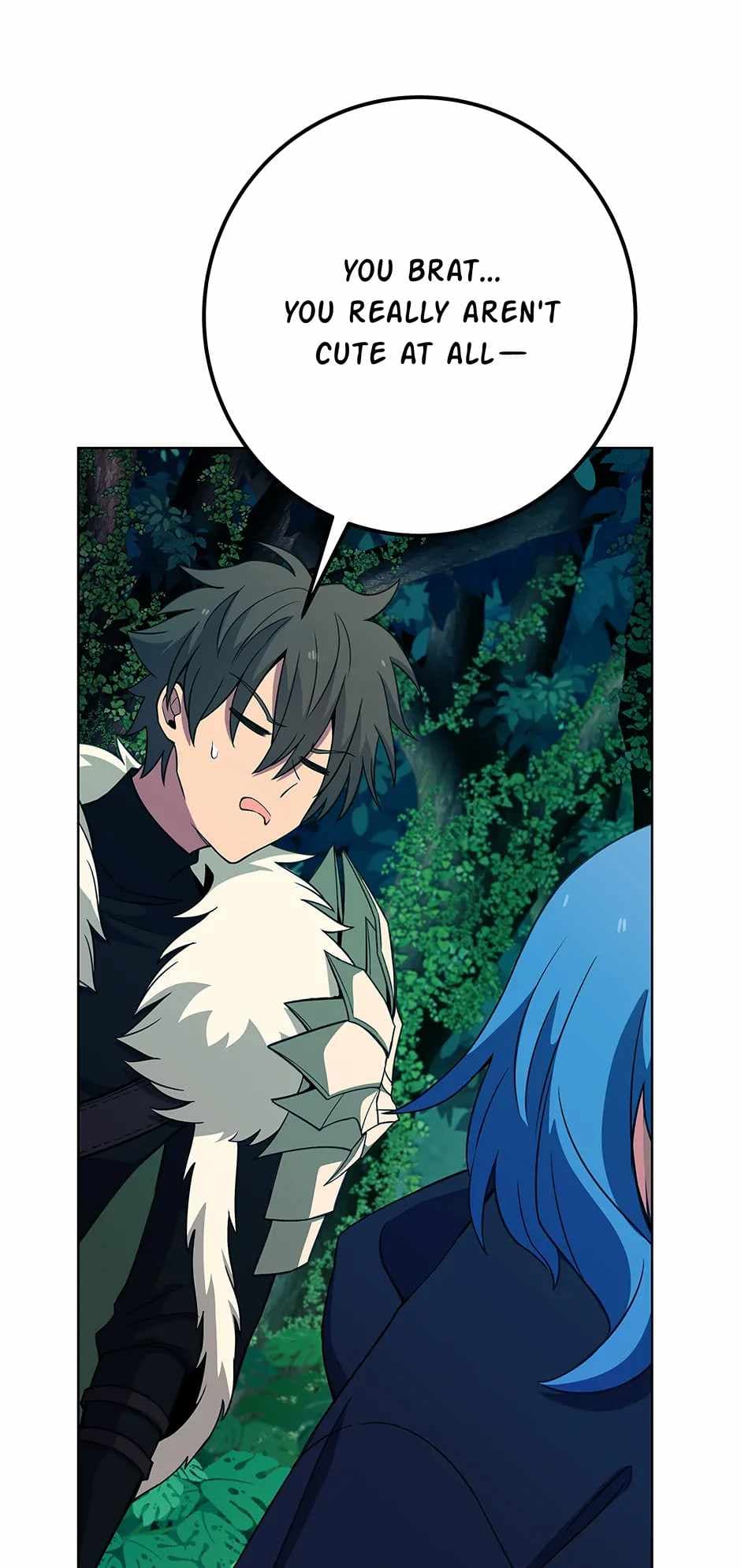 Page https://readmanhwaverse.com/images/i-became-a-part-time-employee-for-gods/chapter-71/84.jpg