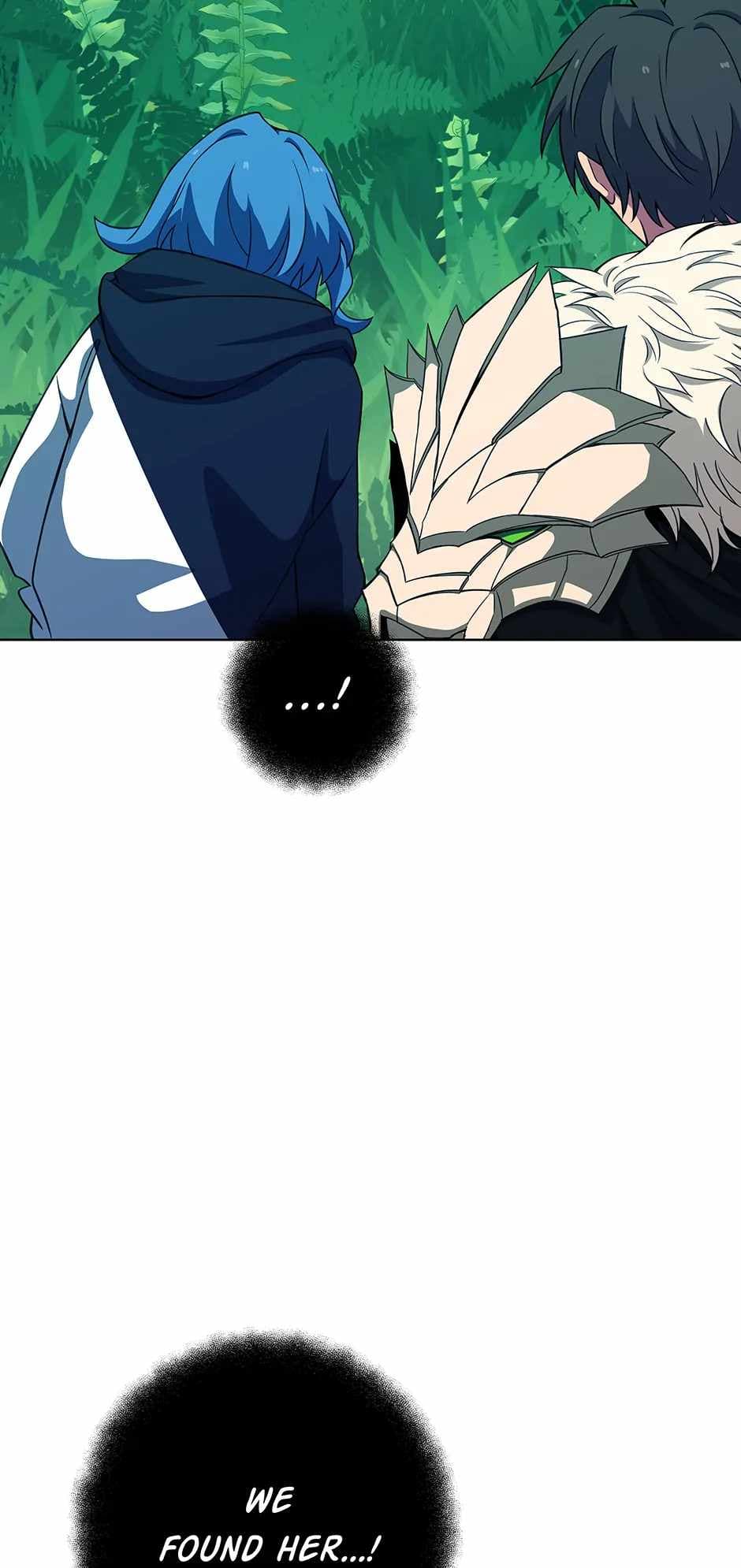 Page https://readmanhwaverse.com/images/i-became-a-part-time-employee-for-gods/chapter-71/86.jpg