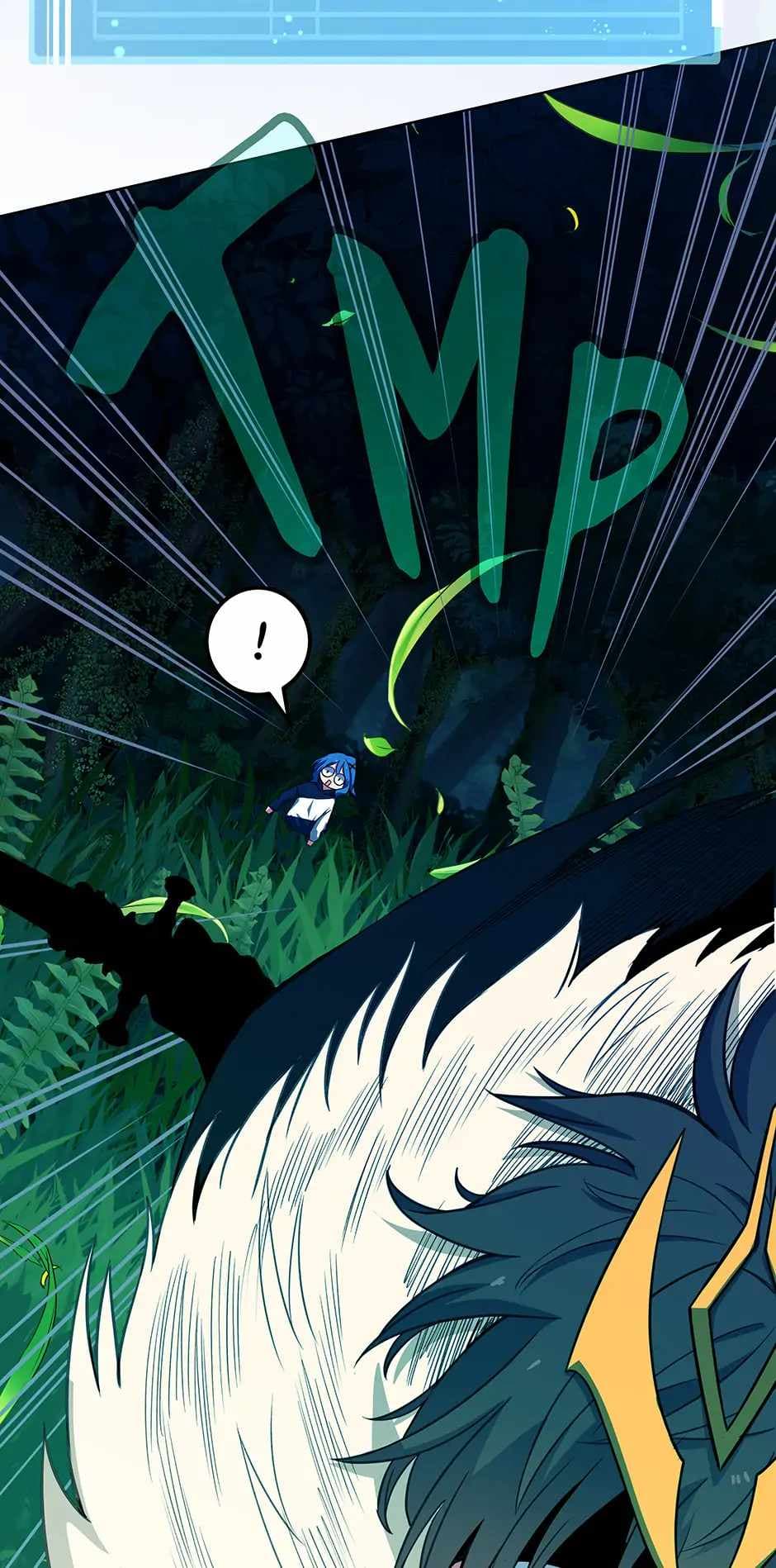 Page https://readmanhwaverse.com/images/i-became-a-part-time-employee-for-gods/chapter-71/89.jpg