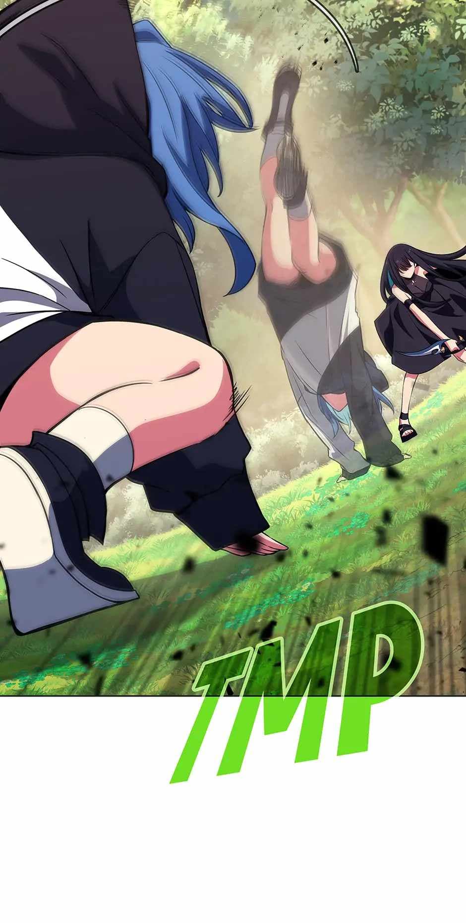 Page https://readmanhwaverse.com/images/i-became-a-part-time-employee-for-gods/chapter-71/9.jpg