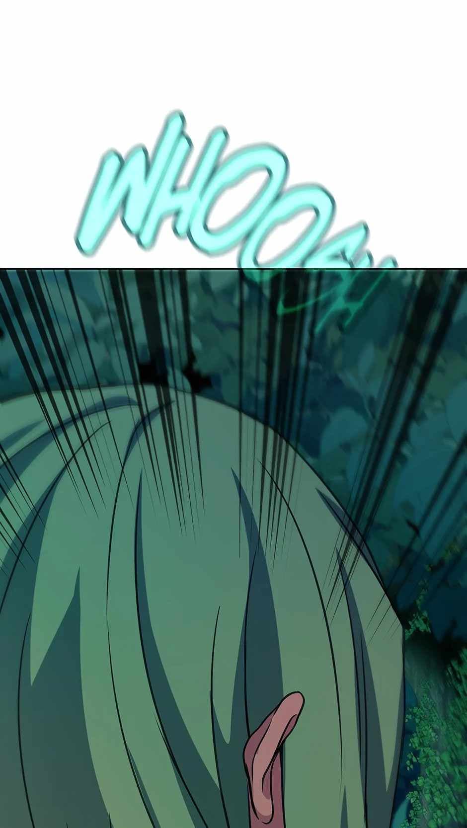 Page https://readmanhwaverse.com/images/i-became-a-part-time-employee-for-gods/chapter-71/91.jpg
