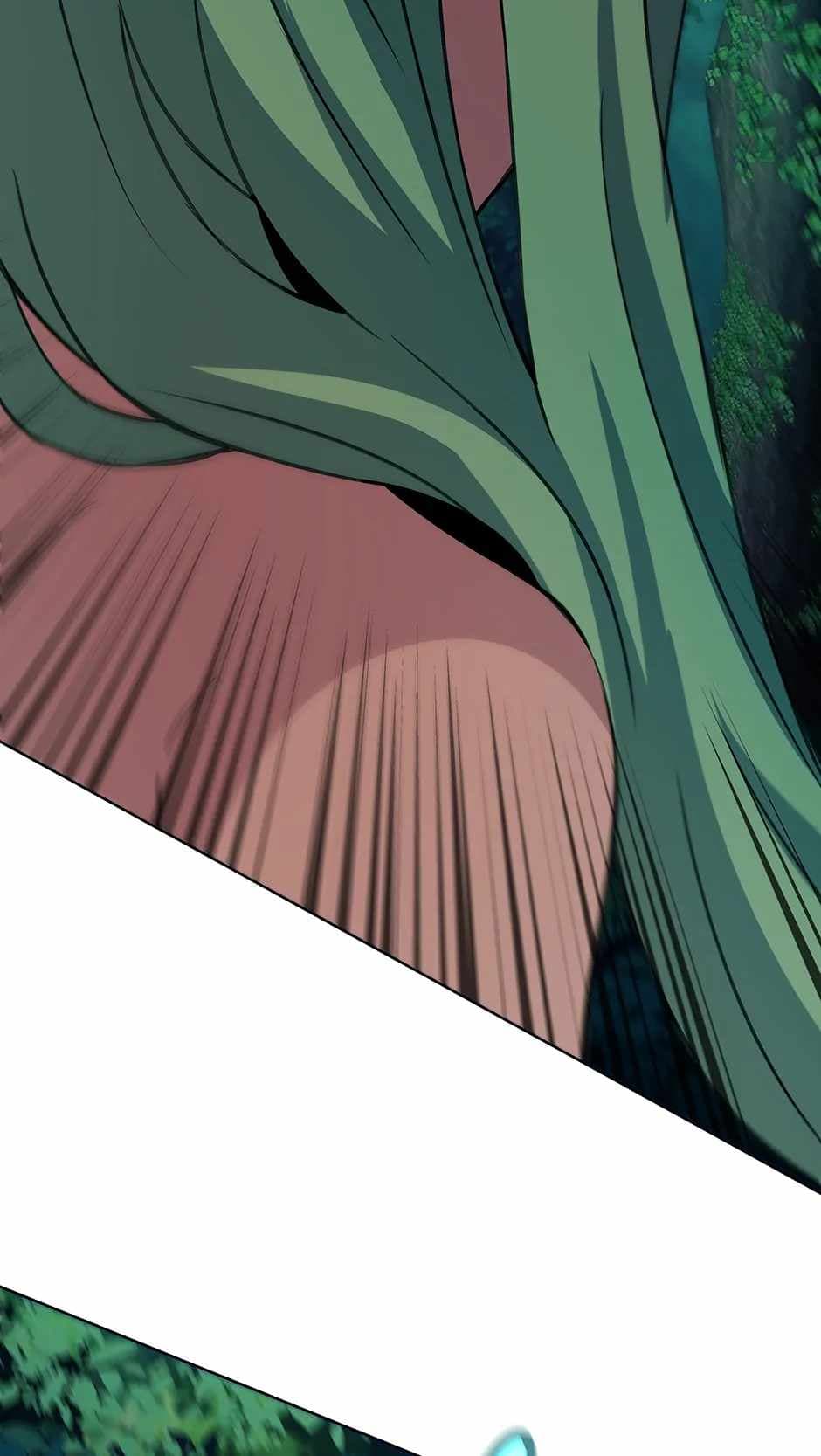 Page https://readmanhwaverse.com/images/i-became-a-part-time-employee-for-gods/chapter-71/92.jpg