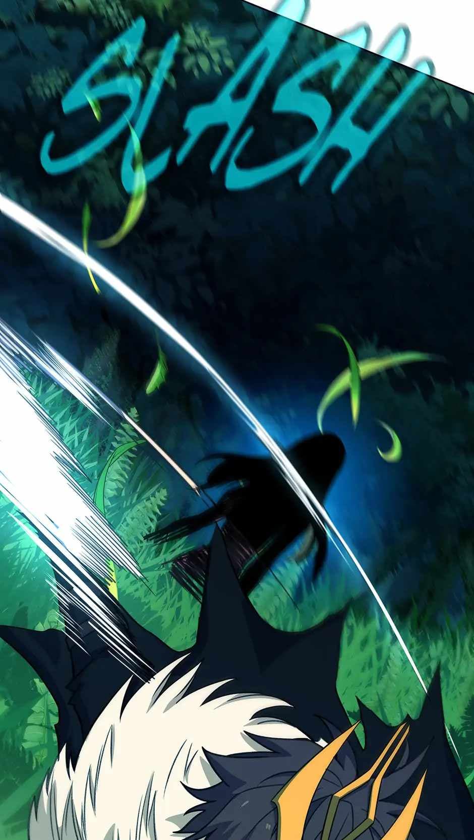 Page https://readmanhwaverse.com/images/i-became-a-part-time-employee-for-gods/chapter-71/93.jpg