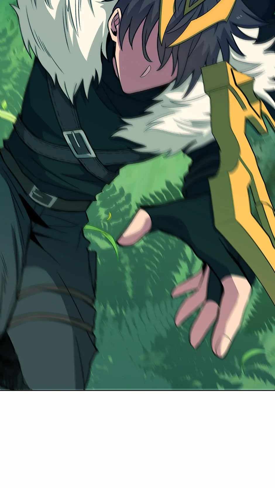 Page https://readmanhwaverse.com/images/i-became-a-part-time-employee-for-gods/chapter-71/94.jpg