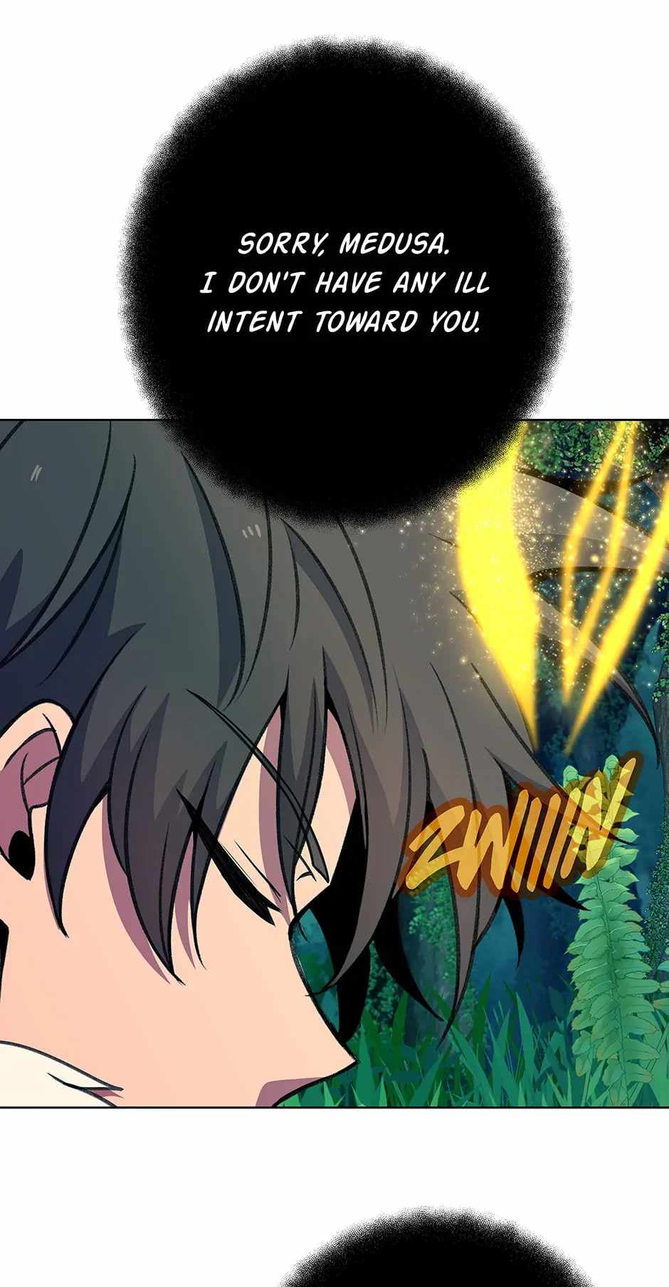 Page https://readmanhwaverse.com/images/i-became-a-part-time-employee-for-gods/chapter-71/95.jpg