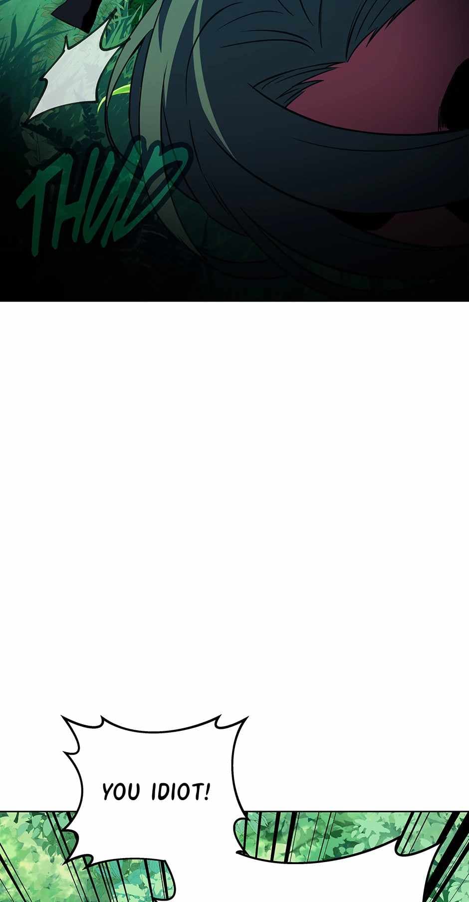 Page https://readmanhwaverse.com/images/i-became-a-part-time-employee-for-gods/chapter-71/97.jpg