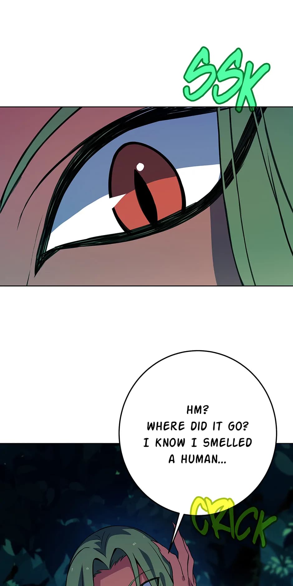 Page https://readmanhwaverse.com/images/i-became-a-part-time-employee-for-gods/chapter-72/001.webp