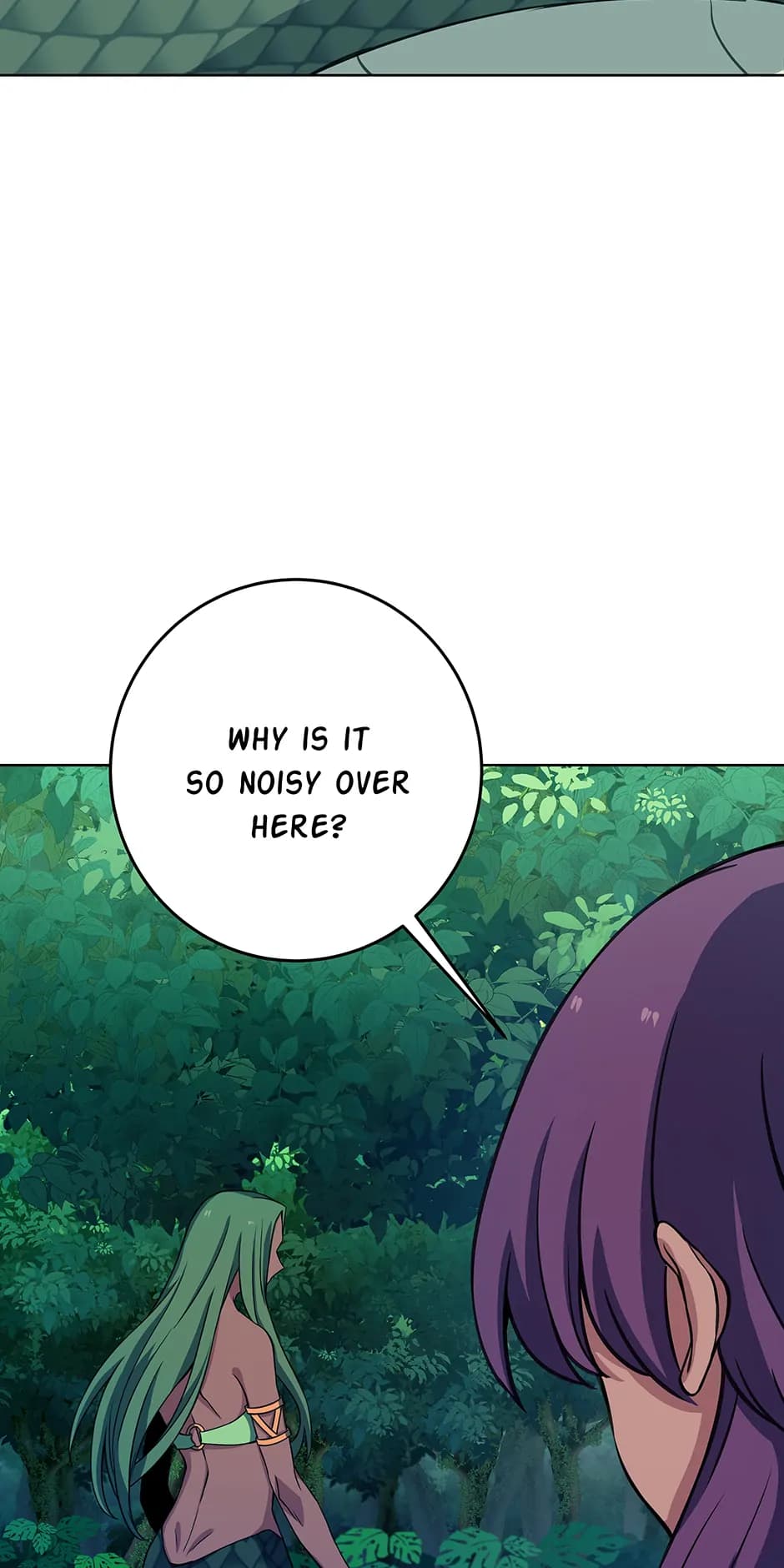 Page https://readmanhwaverse.com/images/i-became-a-part-time-employee-for-gods/chapter-72/003.webp
