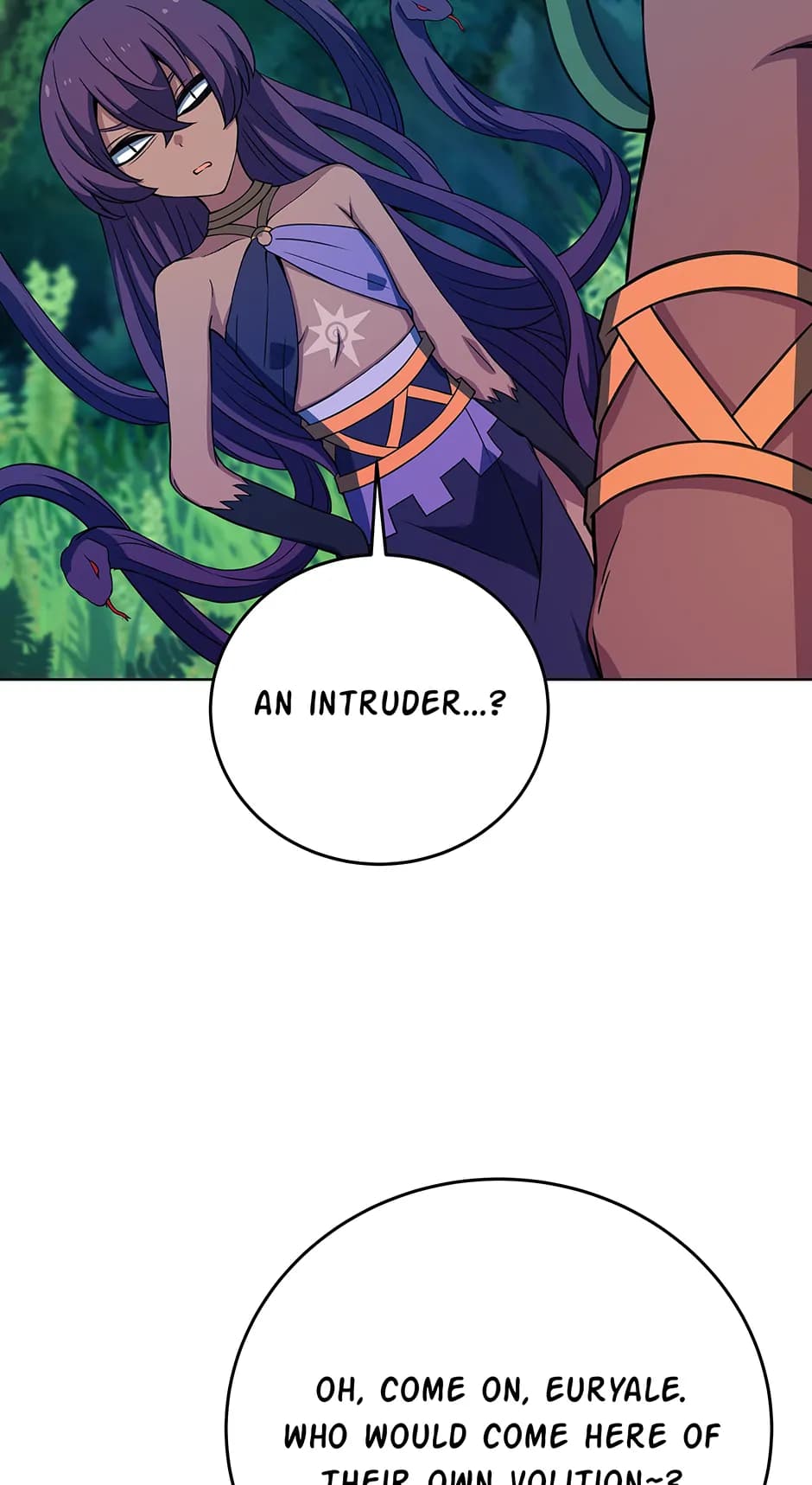 Page https://readmanhwaverse.com/images/i-became-a-part-time-employee-for-gods/chapter-72/007.webp