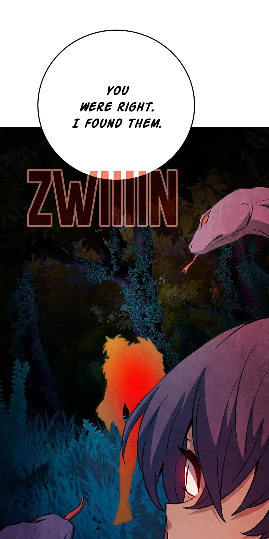 Page https://readmanhwaverse.com/images/i-became-a-part-time-employee-for-gods/chapter-72/011.webp