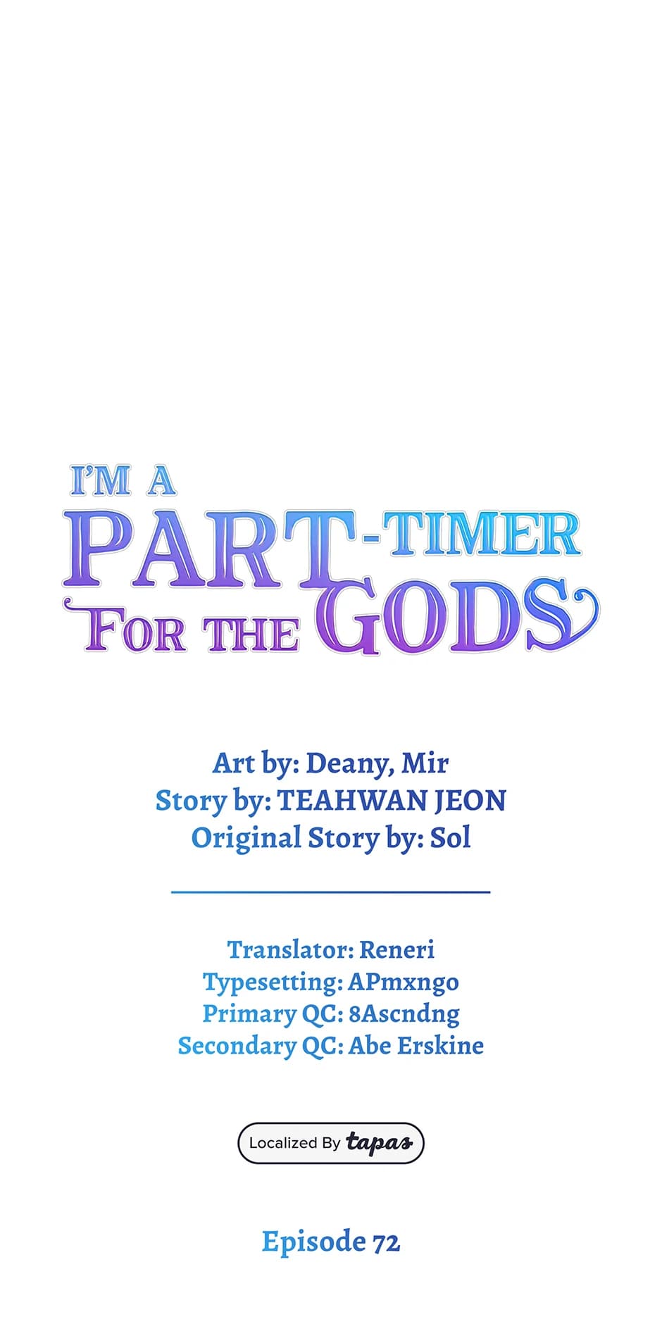 Page https://readmanhwaverse.com/images/i-became-a-part-time-employee-for-gods/chapter-72/013.webp