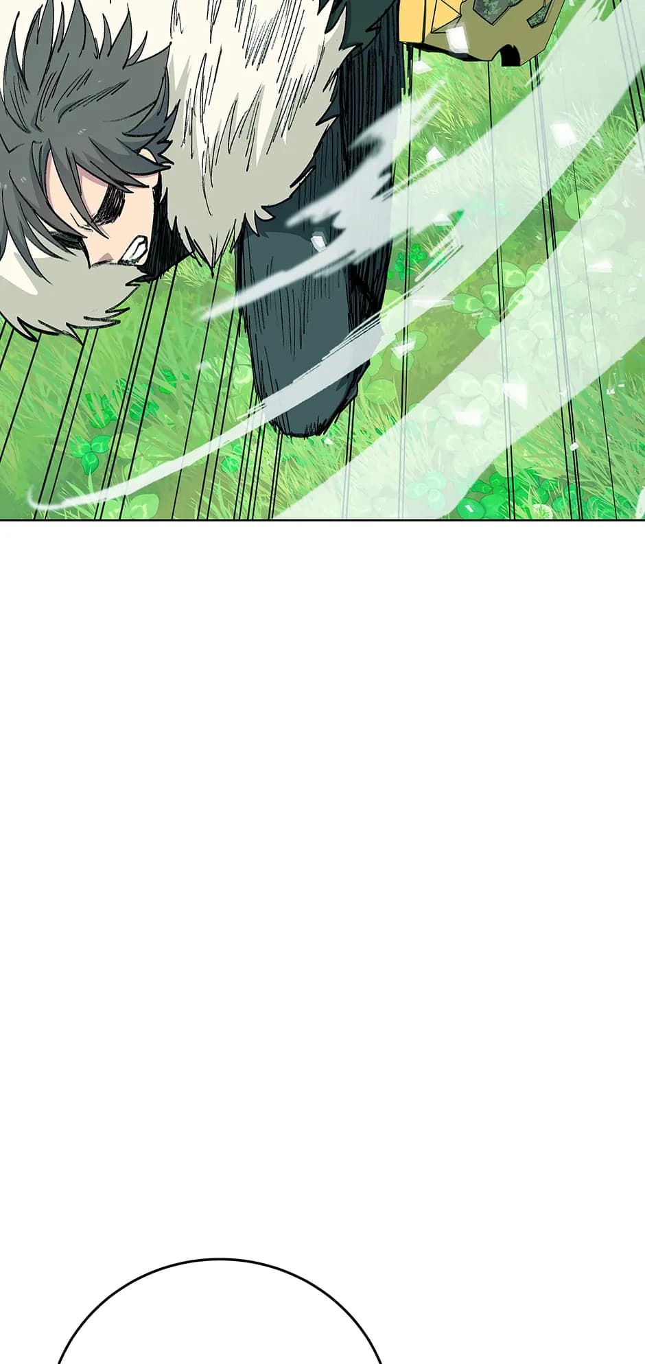 Page https://readmanhwaverse.com/images/i-became-a-part-time-employee-for-gods/chapter-72/018.webp