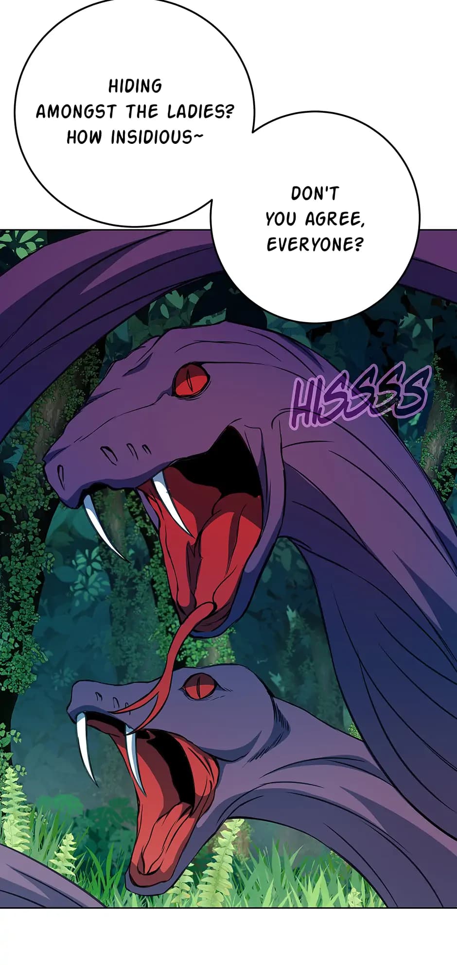 Page https://readmanhwaverse.com/images/i-became-a-part-time-employee-for-gods/chapter-72/020.webp